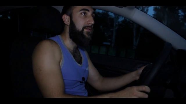 Шкода Октавия А5 1.8 Турбо / Skoda Octavia A5 FL 1.8 TSI AG Test