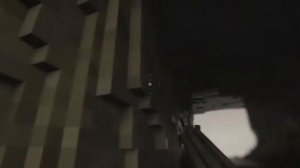 как открыть сейф в Teardown