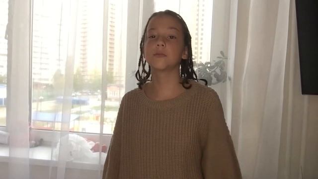 Как сделать эффект старой плёнки?VIDEO STAR☁️туториал?? смотреть онлайн