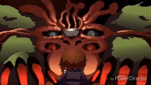 ПЕСНЯ О БИТВАХ АНДЕРТЕЙЛ (Fallen Angel-НА РУССКОМ) смотреть онлайн