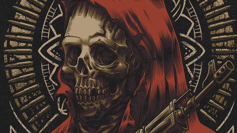 A Bygone Time RDR2 RP REDWEST