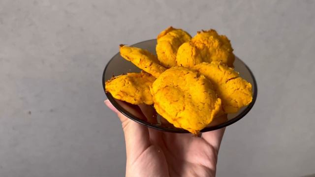 Мой рацион🥑Что я ем?🥗Лечение зубов🦷Моя работа, скучаю?!📚 смотреть онлайн