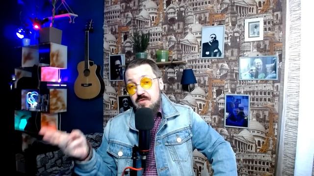 Спасовавший комик Александр Ревва инициативно отменил концерты, но это неточно. смотреть онлайн