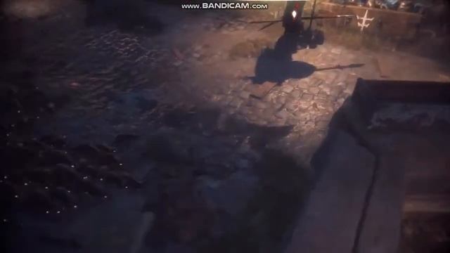 A Plague Tale: Innocence | GT730 2GB DDR3 | Core 2 Quad Q9400 | 6GB RAM DDR2 смотреть онлайн