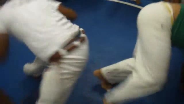 capoeira camara 2011 смотреть онлайн