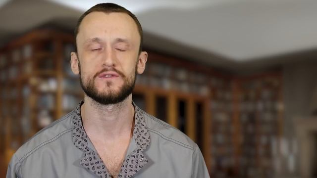 ? Когда нужно снижать давление?! 3 ПРАВИЛА смотреть онлайн