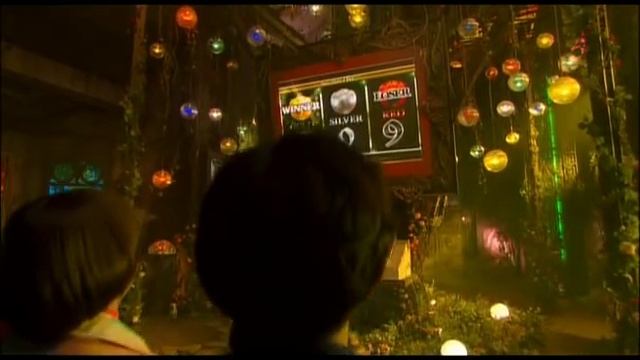 MV Liar Game The Final Stage смотреть онлайн