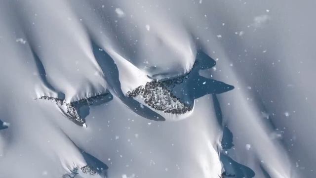 Никто не должен был найти это Место! смотреть онлайн