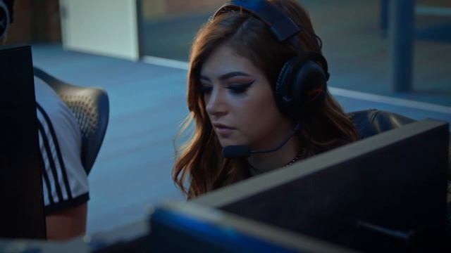 Making Of Legends Never Die | Worlds 2017 - League of Legends смотреть онлайн