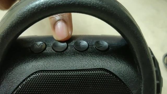THE BEST BLUETOOTH SPEAKER UNBOXING|RS 699|ZEBRONICS ZEB-COUNTY UNBOXING |MALAYALAM смотреть онлайн