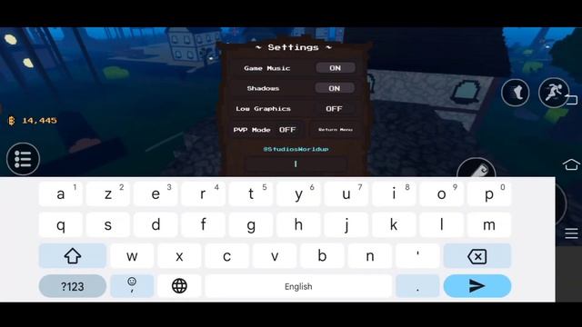 Pixel piece redeem codes new | Pixel piece codes new | Pixel piece roblox code смотреть онлайн