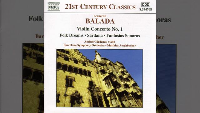 III. -- смотреть онлайн