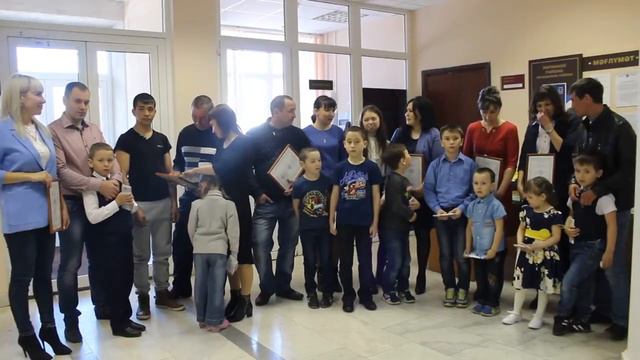 Вручены сертификаты участникам подпрограммы "Устойчивое развитие сельских территорий" смотреть онлайн