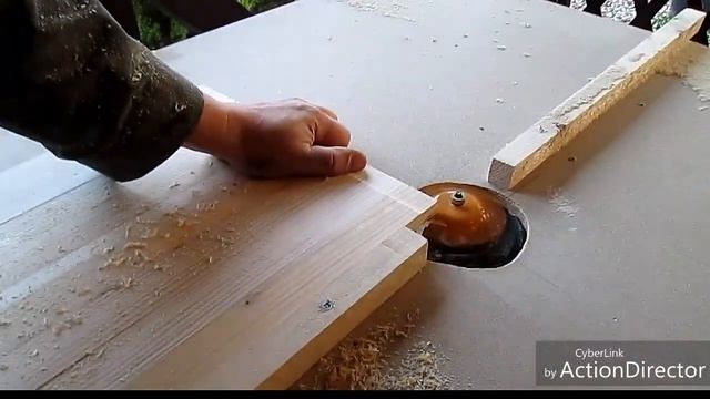 Делаю комод! Попытка N1 смотреть онлайн