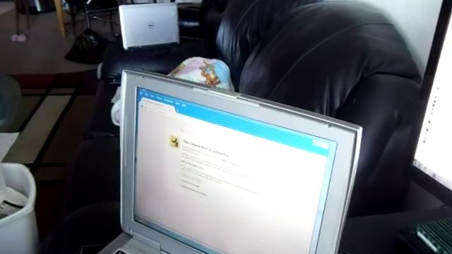 This Connection is Untrusted (You have asked Firefox to connect error Windows XP 7 8 10 Dell HP Ace смотреть онлайн