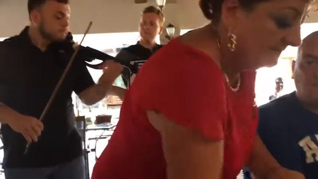 Nunta Tirgu Neamt 2017-Oleg Rusu Ion Mihalache Denis Voleac Andrei Pavlinciuc смотреть онлайн