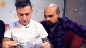 СОХРАНИ ВЗОРВИ или ПОДОЖГИ ЧЕЛЛЕНДЖ 3…*** ДОМ MAGIC FIVE СГОРЕЛ? ***