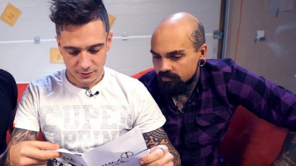 СОХРАНИ ВЗОРВИ или ПОДОЖГИ ЧЕЛЛЕНДЖ 3…*** ДОМ MAGIC FIVE СГОРЕЛ? ***