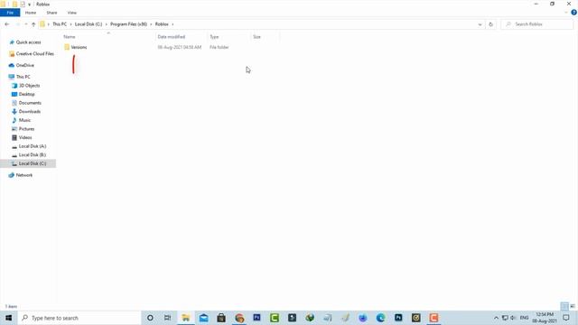 Fix roblox join error you do not have permission to join this experience error code 524 смотреть онлайн