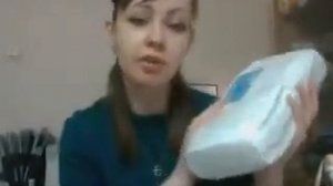 Презентация энергоинформационной продукции компании «Услада»[2017-02-03]