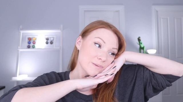 I was Diagnosed with Skin Cancer. (Melanoma) смотреть онлайн