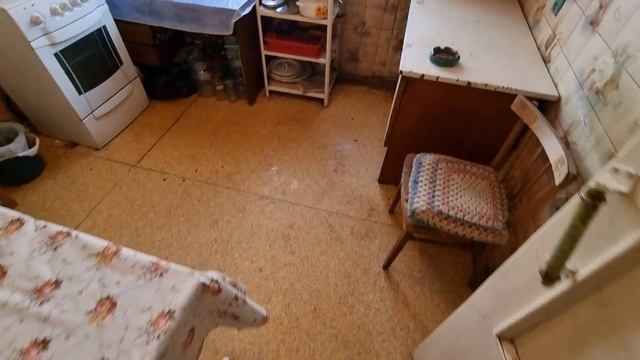 ?Комната с балконом, Челябинск, Солнечная,72?, 6/9эт., 18м² смотреть онлайн