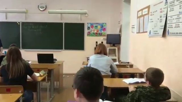 VIDEO 2021 04 23 13 45 28 смотреть онлайн
