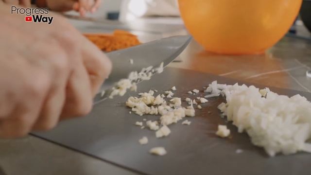 Сварите ЧЕСНОК В Молоке И Выпейте. Хватит Одного Раза!