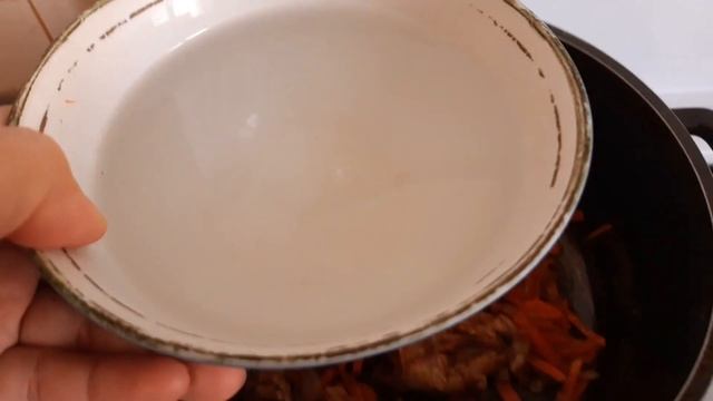 Комедийные Пародии