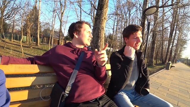 Итоги торговли на ярмарке Москва у Красной площади. Открыть бизнес на еде. Часть 2. Николай Бодров смотреть онлайн