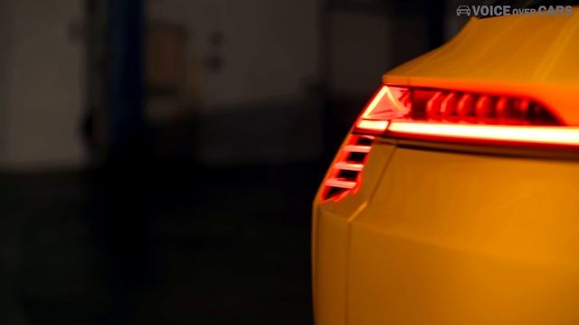 Audi h-tron quattro concept NAIAS Detroit 2016 - Sitzprobe - Fakten und Informationen смотреть онлайн