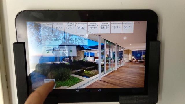 Hadashboard смотреть онлайн