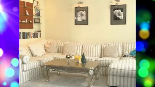 ЧЕТЫРЕХЭТАЖНЫЙ ОСОБНЯК! Вы будете ОШАРАШЕНЫ в каких условиях живет Дмитрий Нагиев! смотреть онлайн