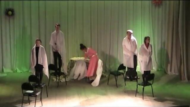 Хлеб для собаки смотреть онлайн