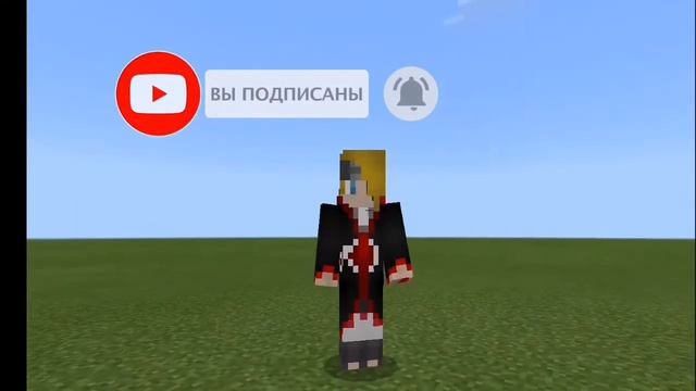 Notch vs Herobrine - Minecraft Fight Animation смотреть онлайн