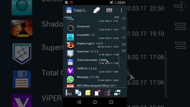 Мануал по созданию стиля android Lolipoop смотреть онлайн