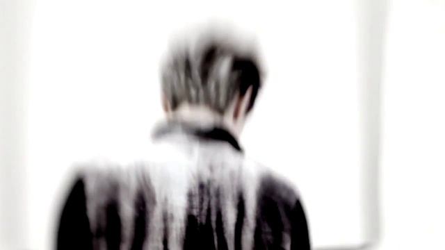 DIARY OF A REALLY F@*%ED UP GIRL смотреть онлайн