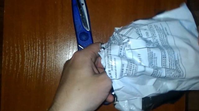 Светодиодная лампа из Китая смотреть онлайн