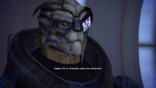 КОЛОНИИ ОБЕЗЬЯН (БЕЗ КОММЕНТАРИЕВ) - MASS EFFECT #12 - ПРОХОЖДЕНИЕ С HD ТЕКСТУРАМИ смотреть онлайн