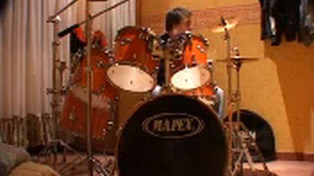 mapex de joel dolphin смотреть онлайн