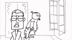 @MetalFamilyXydownik неудачные дубли все серии целых 43 минуты смеха  😂😂😂￼￼￼