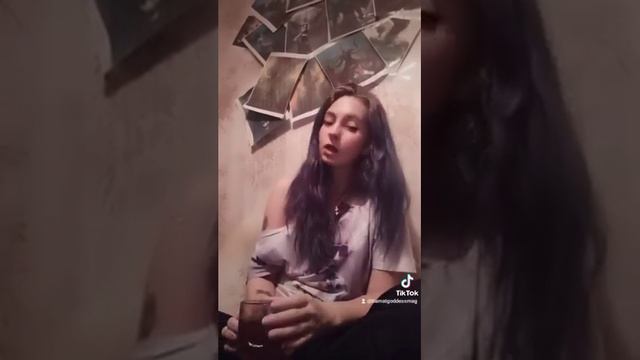 Падение Вавилона, с чем связано смотреть онлайн