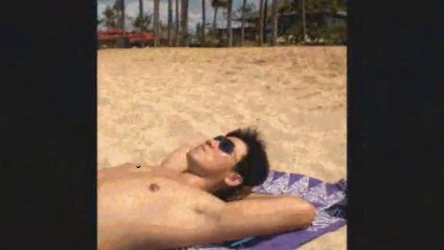 geger beach смотреть онлайн