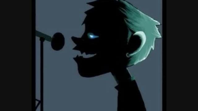EDIT: Blur "John Peel's Birthday Skank" (not Possible Clint Eastwood Demo) смотреть онлайн