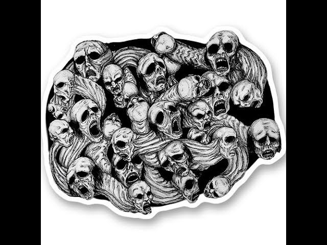 Про эмоциональный интеллект и лингвистическое болото. смотреть онлайн