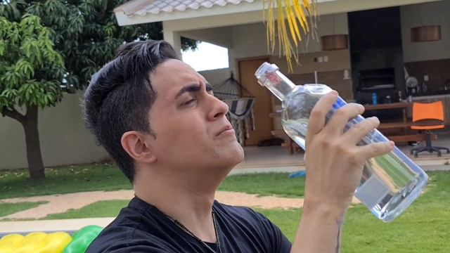 ANDRÉ FELIPE - GABI - Clipe Oficial #portaldoarrocha смотреть онлайн