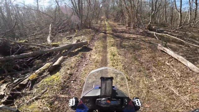 TET Tallinn-Paldiski