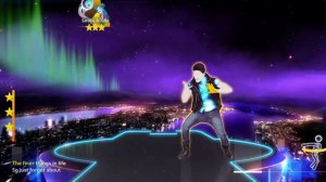 Just DanceⓇ (Plus) - Beauty And A Beat, by Justin Bieber