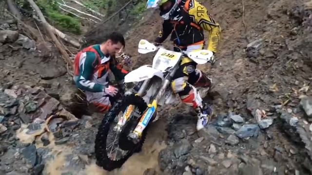 Ручей 80 Lvl ⚠️