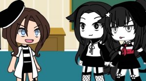 meme ????|~ваша дочь не учит языки~|??